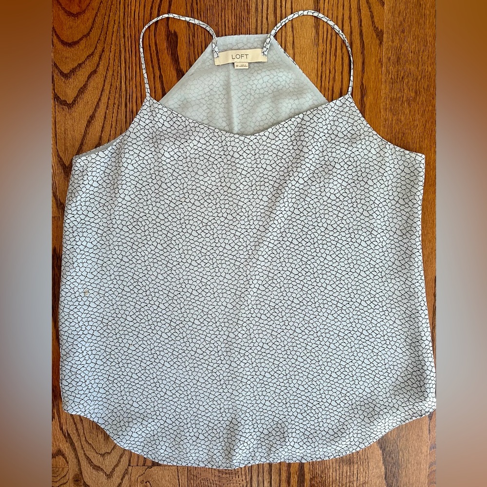 LOFT Women’s Cami Top